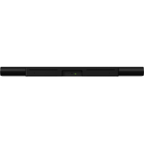 Sonos Arc Ultra Black фото 7