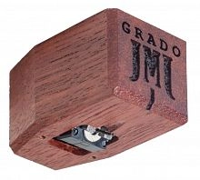 Grado Lineage Statement 3
