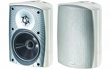 Paradigm Stylus 270 white