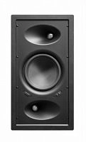 TruAudio GHT-SUR-G BLACK