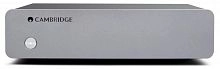 Cambridge Audio SOLO MM