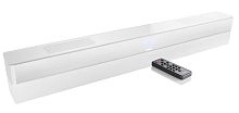 Canton Smart Soundbar 10 White