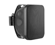 MT-Power ES-50TM black