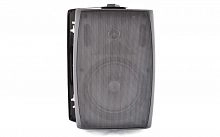 MT-Power ES - 50TLX black