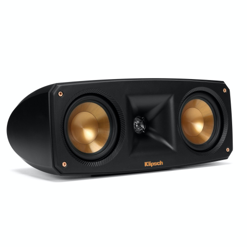 Klipsch Reference Theater Pack 5.0 фото 7