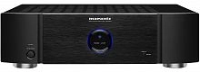 Marantz MM7025 Black