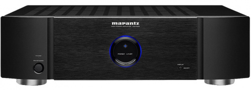 Marantz MM7025 Black