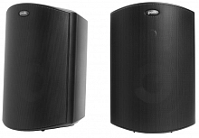 Polk Audio ATRIUM 5 Black