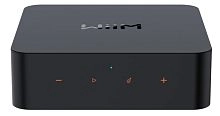 WiiM Pro Plus