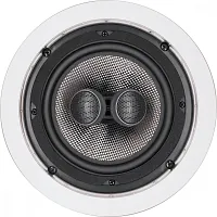 Magnat Interior IC 62 In-Ceiling speaker