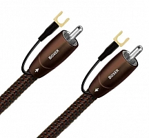 AUDIOQUEST sub 5.0m BOXER