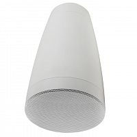 Sonance PS-P83T White