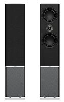 Tannoy PLATINUM F6 Black