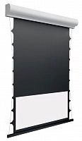Adeo Onsuperior VisionWhite 158" 350x197 ed.140см (16:9)