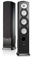Revel F226Be Black
