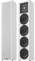 Piega Coax 711 White
