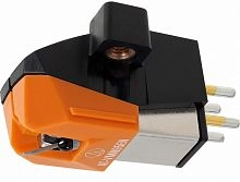 Audio-Technica cartridge AT-VM95EN