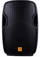 Maximum Acoustics Mobi.150MHA