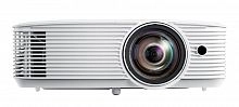 Optoma W308STe (E1P1A28WE1Z1)