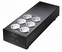 Vincent PF-2 Black
