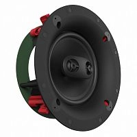 Klipsch Install Speaker DS-180CSM