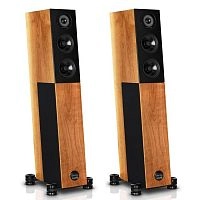 Audio Physic AVANTERA lll Cherry