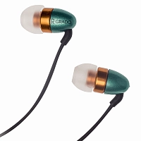 Grado GR 10e