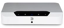 Bluesound Powernode Edge White