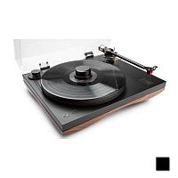 Gold Note PIANOSA Walnut