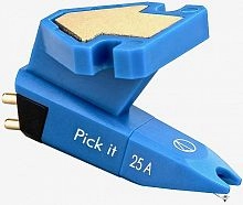 Pro-Ject Pick-IT 25A Bulk
