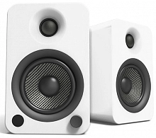 Kanto YU4 Matte White