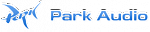 Park Audio