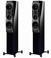 Dynaudio Confidence 30 Midnight High Gloss