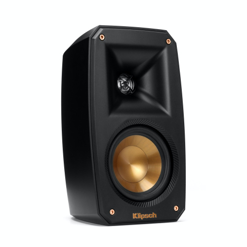 Klipsch Reference Theater Pack 5.0 + R-8SW фото 3