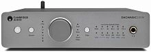 Cambridge Audio DacMagic 200M Luna Grey