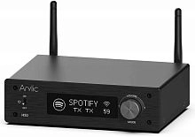 Arylic H50