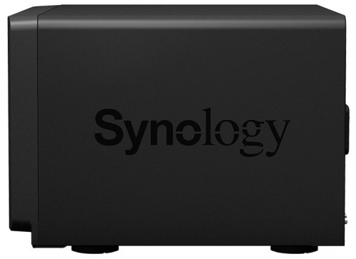 Synology DS1621XS+ фото 3