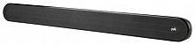 Polk Audio Signa Solo Black