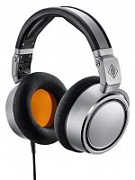 Neumann NDH 20