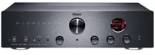 Magnat MA 700 Black