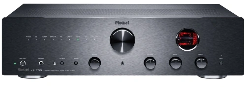 Magnat MA 700 Black