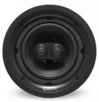 TruAudio PDP-6 BLACK