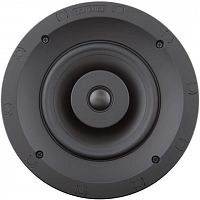 Sonance Visual Performance VP60R