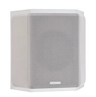 Monitor Audio Bronze FX (6G) White