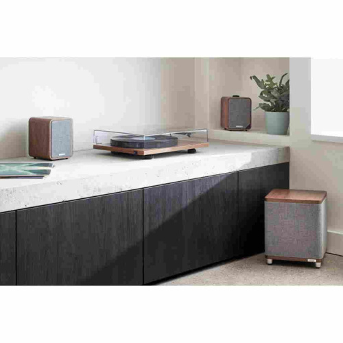 Ruark Audio RS1 Subwoofer фото 4