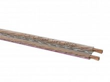 Oehlbach Speaker Wire 15, 2х1,5 мм2