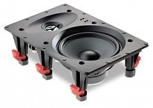 Focal 100IW6