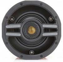 MONITOR AUDIO Trimless CWT240R