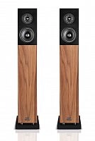 Audio Physic CLASSIC 20 wallnut