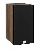 DALI Opticon 2 Light Walnut